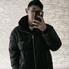 beknazarovv_11