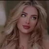 zawraea_313