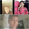 user5041398337014