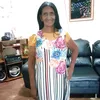 carmen.valdivieso07