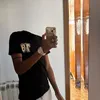 v4llejo0._