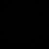 ziid11_