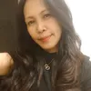 zaarah.amiyah