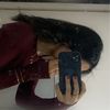 maissaa_213