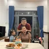 nhin.tn5