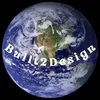 Built2Design 🌍