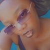 belrose.ngassaye5