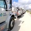 energylineman18