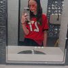 daniellecason11