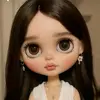 dounya.arbaoui
