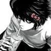 fandblack01