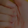 user8277183615301