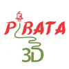 pirata.3d