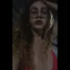 brendaemanuela27