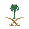 g7_6anm