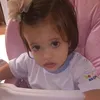 lsphie