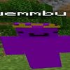 cr3z_unstable