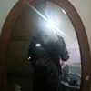 jsdontwatchthat