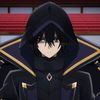 hiyato_tm
