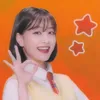 jihyoomoorang00
