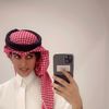 user1961056303701