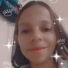 mairaarabiaaraujo