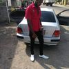 jermainemills01
