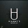 hannysworld04