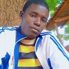 tijjanialiyu13