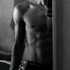 k_is.m1