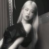 do_dohee4