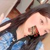 anyerlis.hernande2