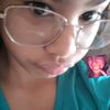 shary_xx42