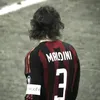 hama_madini