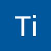 titi25156