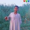 user7501976627220