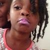 janiyah9485