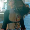 taz_h_83