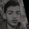 user5525846546082