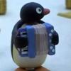 pingu71639