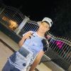 brayan.ezpinoza3
