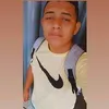 marcos.silva0788