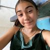 aylincarrillo620