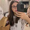 yasmihqcmo3
