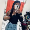 __.souzaxz.__0