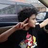 muhammadchaudhry0007