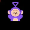just_a_animal_boy