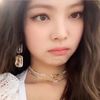 ninawonyoung