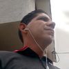 cristian.marin059