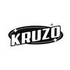 KRUZO